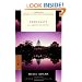 Democracy: An American Novel (Modern Library Classics)