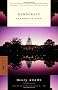Democracy (Modern Library)