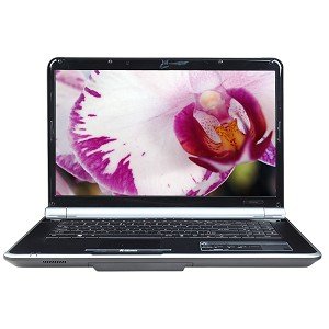 Gateway NV7915u Core i3-330M Dual-Core 2.13GHz 4GB 500GB DVD±RW 17.3\