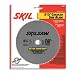 Skil 74501 5-1/2-in 110-Tooth Steel Circular Saw Blade