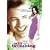 Still Breathing [DVD]