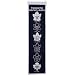 Toronto Maple Leafs Heritage Banner