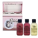 Philosophy The Recipe Box