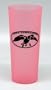 Duck Dynasty Duck Commander Si Robertson Tea Cup (Blue)