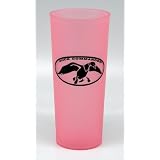  by Duck Commander   Buy new:  $4.90  11 used & new from $0.99