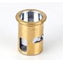Traxxas 4030 Piston/Sleeve Pro .15