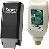 Stoko Kresto Value Pack 87045 &amp; 59808