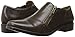 A2 by Aerosoles Women's Lavish Slip-On Loafer