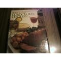 The Cordon Bleu Cookery Book