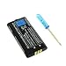 Nintendo DSI NDSI Rechargeable Battery Pack
