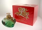 L de Lolita Lempicka by Lempicka 50ml 1.7oz EDP Spray