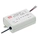 APC-35-350 | Mean Well 35W 350mA CC LED Driver