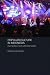 Popular Culture in Indonesia (Routledge Media, Culture and Social Change in Asia)