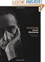 Inventing Marcel Duchamp: The Dynamics of Portraiture