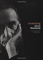 Inventing Marcel Duchamp: The Dynamics of Portraiture