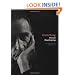 Inventing Marcel Duchamp: The Dynamics of Portraiture