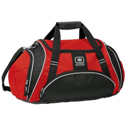 Childrens Toyshop  Sporting Goods : OGIO Crunch