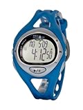 Timex Unisex T5K049 Blue Ironman Sleek iControl Resin Strap Watch 41w93wfZNXL. SL160 Timex Unisex T5K049 Blue Ironman Sleek iControl Resin Strap Watch