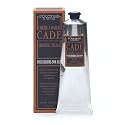 L'Occitane Creme a Raser, Cade pour Homme (Shaving Cream for Men), 5.2-Ounce Tube