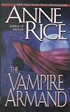 The Vampire Armand