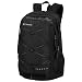 Columbia Vamoose Backpack