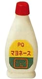 パーティークィーン マヨネーズ Y492