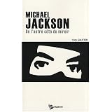 Michael Jacksonpar Yves Gautier