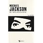 Michael Jackson de Yves Gautier
