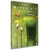 Minuscule : la vie priv�e des insectes - Saison 2, DVD 2