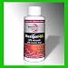 MinoxidilMax: Dualgen15 - 15% Minoxidil & 5% Azelaic Acid Hair Regrowth Treatment Solution