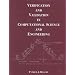 Verification and Validation in Computational Science and Engineering