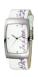 Esprit Damenuhr LOVE...