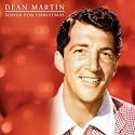 Christmas Songs