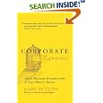 Corporate Canaries: Avoid Business Disasters with a Coal Miner's Secrets
