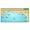 Garmin BlueChart g2 Vision SD Card, Tampa to New Orleans