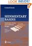 Sedimentary Basins: Evolution, Facies, and Sediment Budget