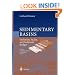 Sedimentary Basins: Evolution, Facies, and Sediment Budget