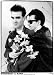 Kitchen & Housewares : Morrissey & Marr Manchester 1983 Poster
