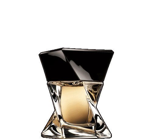 Lancome Hypnose Homme Eau de Toilette Spray for Men 50ml Preisvergleich