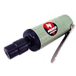 Neiko Mini Air Die Grinder Tool 1/4in.