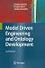Model Driven Engineering and Ontology Development