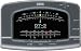 DT3 Chromatic Auto Tuner
