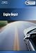 ENGINE REPAIR COMPUTER BASED TRAINING (Professional Automotive Technician Training Series)