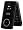 LG Muziq LX-570 Phone (Sprint, Phone Only, No Service)