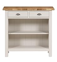 Padstow Console Table