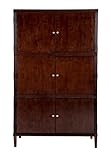 Modus Furniture Mondrian Armoire, Java