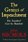 The Genius of Impeachment: The Founders' Cure for Royalism