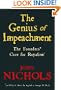 The Genius of Impeachment: The Founders' Cure for Royalism