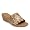 TAUPE SNAKE