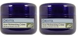 Revitol Acne Moisturizing Cream  Acenzine